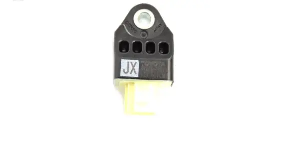 Lexus NX Airbag deployment crash/impact sensor 8983178010