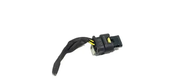 Other relay