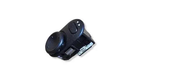 Suzuki Ignis Wing mirror switch 3795083E20 2324T