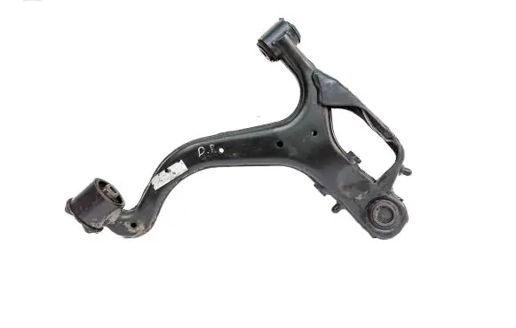 Land Rover Range Rover Sport L320 Front lower control arm/wishbone BS13R CTE301049