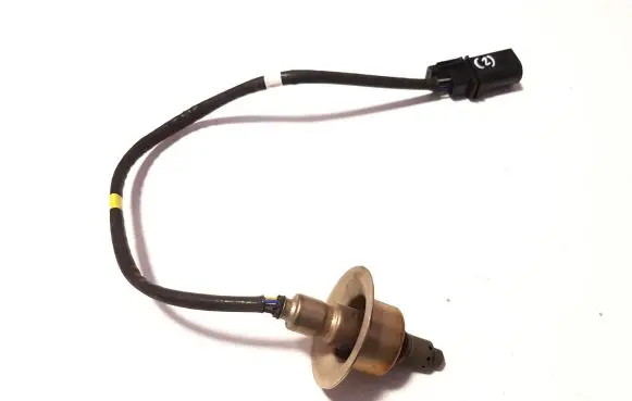 KIA Niro Lambda probe sensor 3921003130