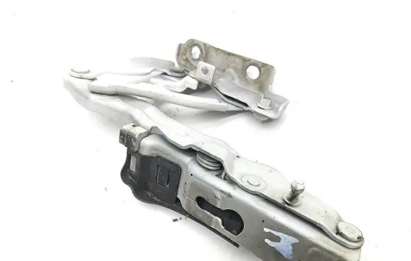 Volvo S90, V90 Engine bonnet/hood hinges 31651860