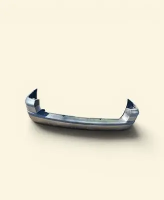 Renault Laguna I Rear bumper 7700419897 76171