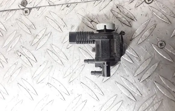 Audi TT TTS Mk2 Vacuum valve 1K0906283A