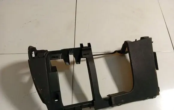 Volkswagen PASSAT B6 Other interior part 3C1857053AK