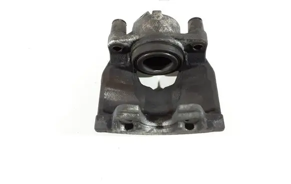 Nissan Juke II F16 Front brake caliper