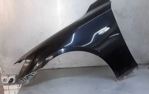 Lexus IS 220D-250-350 Fender 