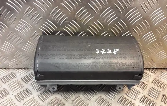 Mercedes-Benz E W211 Passenger airbag 2118603305 A2118603305