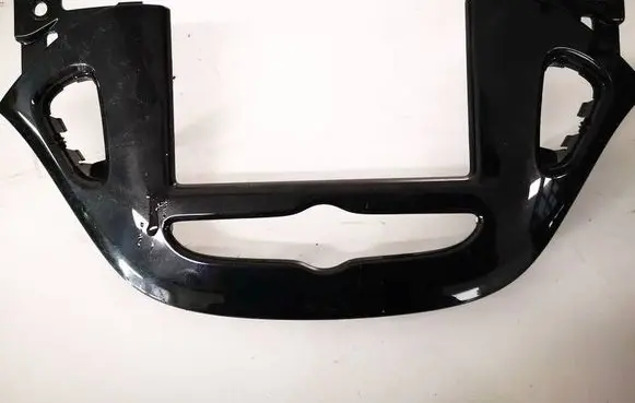 Opel Corsa E Other interior part 39050456 460029937