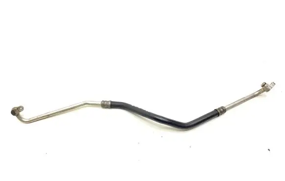 BMW X3 F25 Engine coolant pipe/hose 17217603246