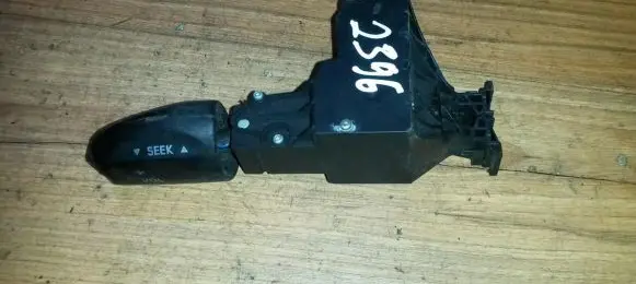 Volkswagen Sharan Multifunctional control switch/knob 7m0953504a 95vw14k147