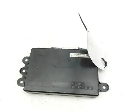 Tesla Model S Air suspension control unit module (rear) 113479400D