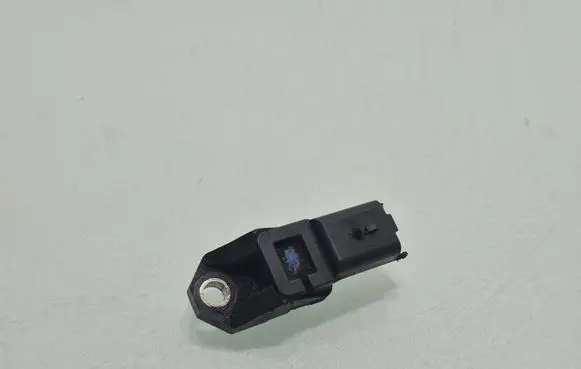 Citroen C-Crosser Air pressure sensor 9649396580