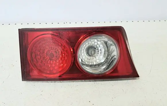 Honda Accord Tailgate rear/tail lights