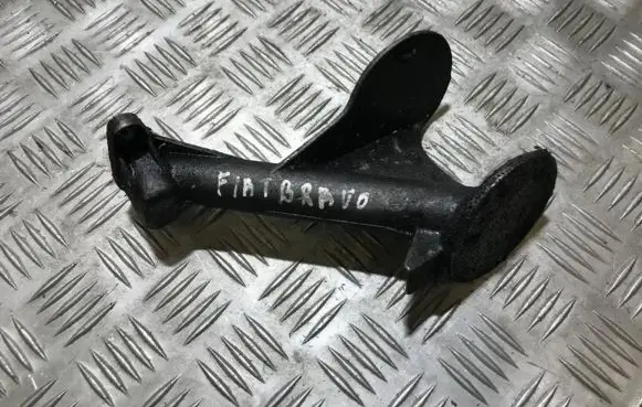 Fiat Bravo - Brava Oil breather separator 