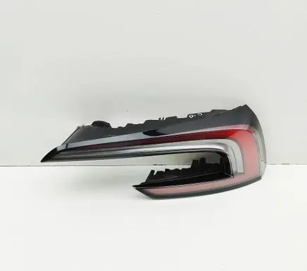 Tesla Model 3 Highland Rear/tail lights 169150000F
