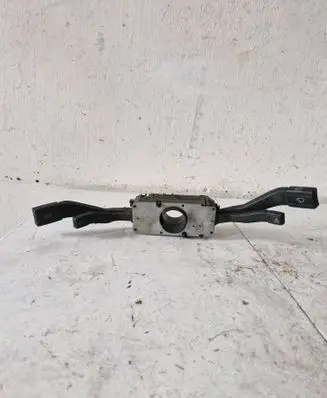 Audi 80 90 B3 Wiper turn signal indicator stalk/switch