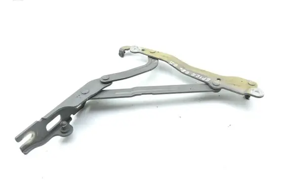 Chevrolet Epica Tailgate/trunk/boot hinge