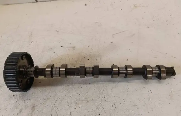 Citroen C5 Camshaft FLM