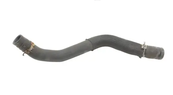 Nissan X-Trail T32 Engine coolant pipe/hose 215034BE0A