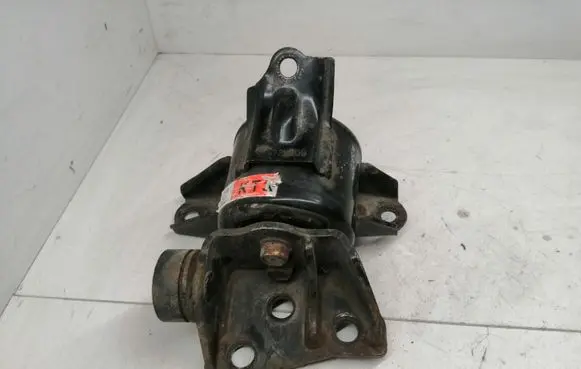 Hyundai ix35 Engine mount bracket 2S000