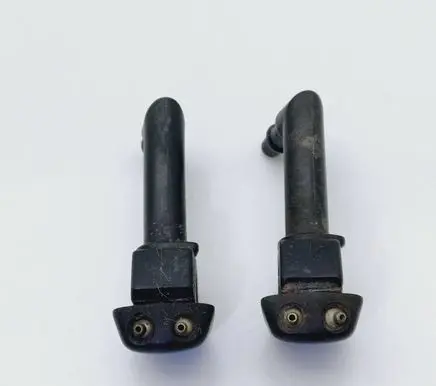 Fiat Punto (176) Windshield washer spray nozzle 