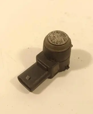 Mercedes-Benz E W212 Parking PDC sensor A2125420018 4925D 0263003616