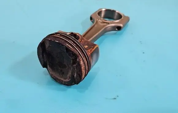 BMW 3 G20 G21 Piston IMPRK1496318