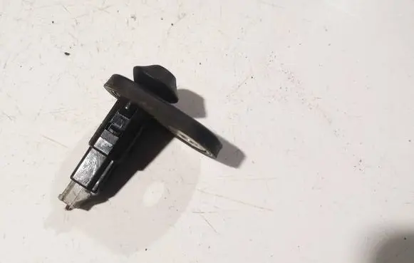 Toyota Yaris Front door sensor coupe 