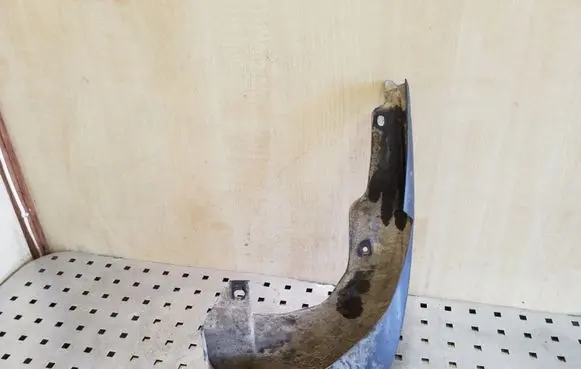 Honda CR-V Front mudguard 75800SWWE000