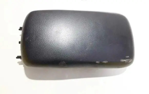 KIA Ceed Armrest