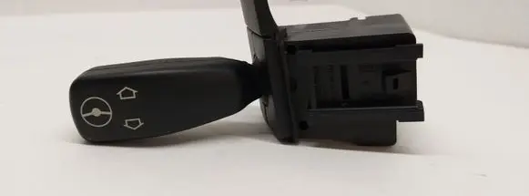 BMW X5 E53 Steering wheel adjustment switch 8373901 01800000