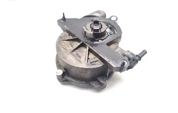 Ford Tourneo Custom Vacuum pump GK2Q2A451