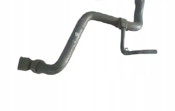 Volkswagen PASSAT B5 Engine coolant pipe/hose 8D0121101J