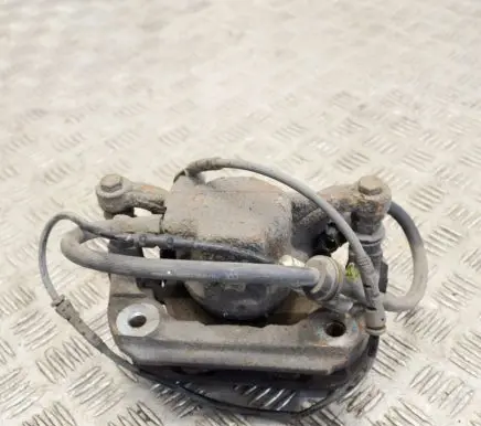 Mini Cooper Countryman R60 Front brake caliper