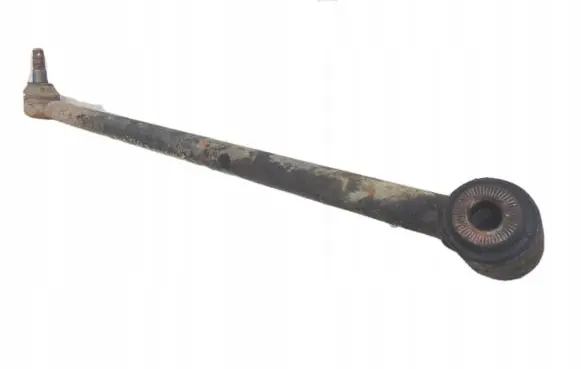 Hyundai Santa Fe Rear control arm