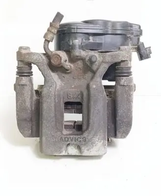 Toyota RAV 4 (XA50) Rear brake caliper 4631033010