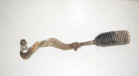 BMW X1 F48 F49 Steering tie rod 6899815 32106899815 32106867404