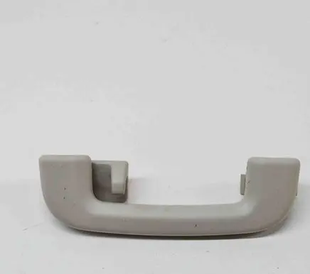 Jaguar F-Pace Rear interior roof grab handle FK7231406ADW