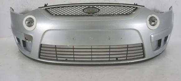 Ford S-MAX Front bumper