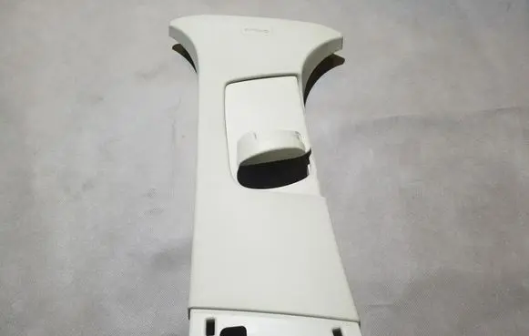Ford Focus (B) pillar trim (top) CM51A2458 CM51A24583A03AAW