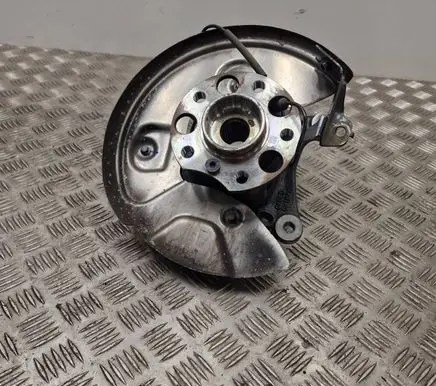 Mini Electric (Cooper SE) Front wheel hub 3001103XNY02A