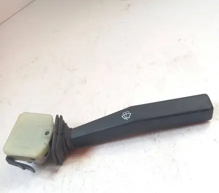 Volvo 440 Wiper control stalk 413436 03542