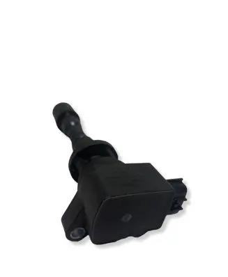 Mazda 5 High voltage ignition coil LFB618100 0997000983