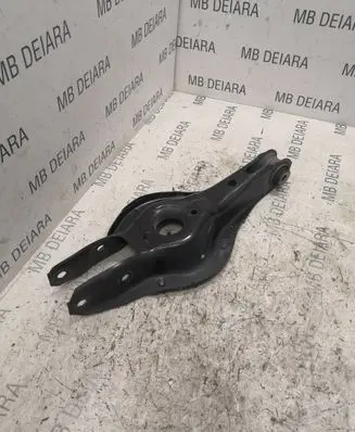 BMW 2 F22 F23 Rear upper control arm/wishbone 33326867540