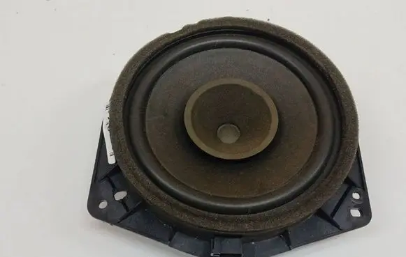 Jaguar X-Type Front door speaker 8616002370