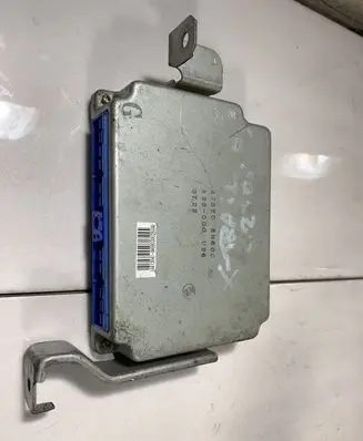 Nissan X-Trail T30 ABS control unit/module 478508H800
