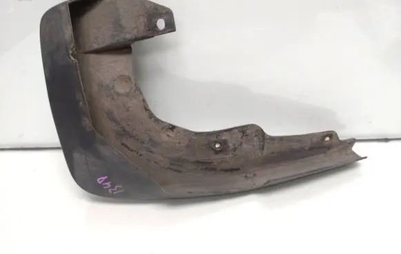 Honda CR-V Front mudguard 75800swwe000