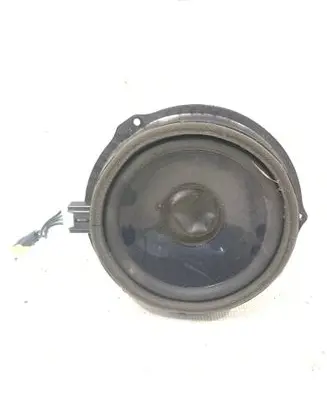 Ford Mondeo MK IV Front door speaker 6M2T18808FB 7H9219 2647