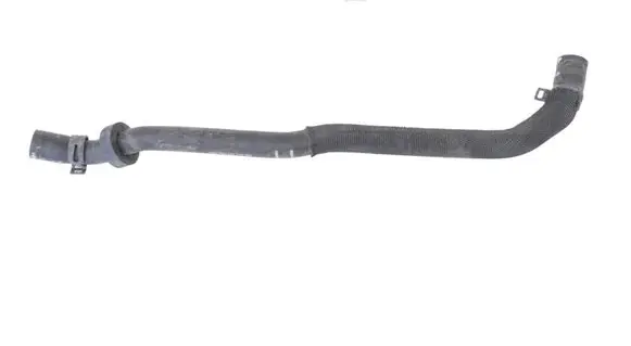 Mercedes-Benz C W203 Engine coolant pipe/hose 9J1121086